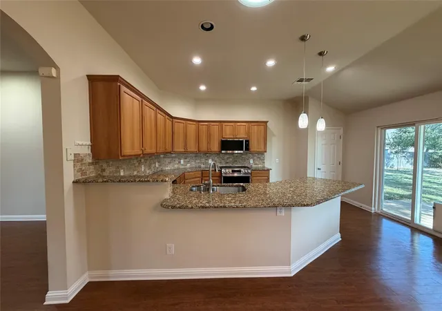 Photo 2 of Single family home for sale at 1315 Tumbling River Dr, Leander, TX 78641 | MLS# 2651444 | Listing updated on 2026-09-17
