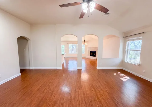 Photo 3 of Single family home for sale at 1315 Tumbling River Dr, Leander, TX 78641 | MLS# 2651444 | Listing updated on 2026-09-17