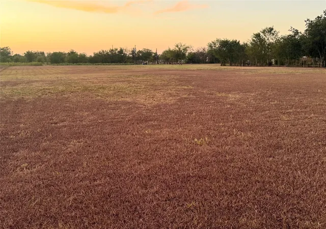 Land for sale at 2206 Sandra Ln, Webberville, TX 78653 | MLS# 5604356