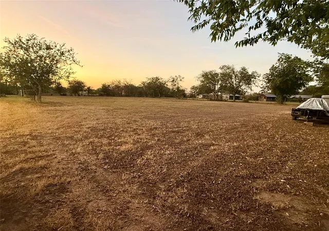 Photo 2 of Land for sale at 2206 Sandra Ln, Webberville, TX 78653 | MLS# 5604356 | Listing updated on 2026-08-30