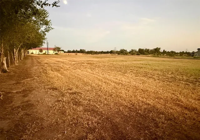Photo 3 of Land for sale at 2206 Sandra Ln, Webberville, TX 78653 | MLS# 5604356 | Listing updated on 2026-08-30