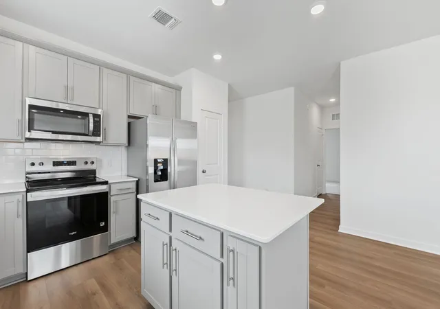 Photo 2 of Single family home for sale at 1115 Bandera Ct, Temple, TX 76501 | MLS# 1411095 | Listing updated on 2026-10-26