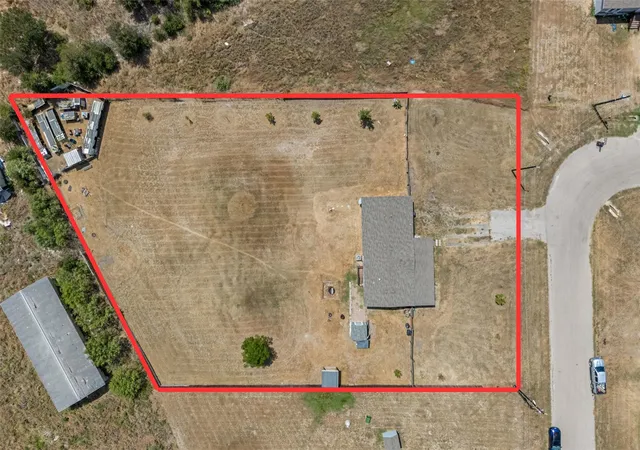 1st image of 138 Double C Dr, Cedar Creek, TX 78612 | MLS# 1618840