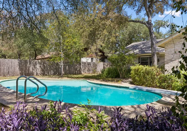 Photo 1 of Single family home for sale at 2509 Toulouse Dr, Austin, TX 78748 | MLS# 9662929 | Listing updated on 2026-08-29