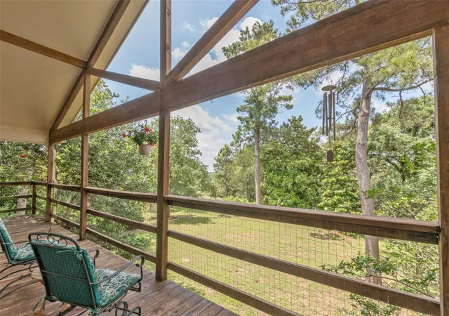 Photo 1 of Sale Pending at 9997 Calhoun Rd, Bryan, TX 77808 | MLS# 6509763 | Listing updated on 2026-09-15