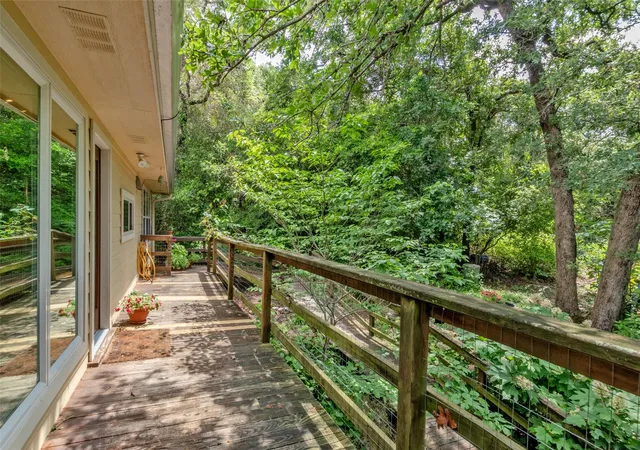Photo 2 of Sale Pending at 9997 Calhoun Rd, Bryan, TX 77808 | MLS# 6509763 | Listing updated on 2026-09-15