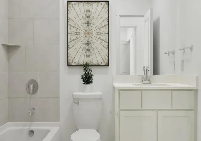 Photo 26 of Single family home for sale at 1706 Butterfly Bush Ln, Georgetown, TX 78628 | MLS# 9926041 | Listing updated on 2026-08-26