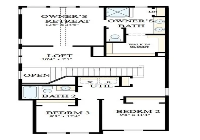 Photo 3 of Single family home for sale at 1411 Venus Cir #26, Round Rock, TX 78664 | MLS# 1312085 | Listing updated on 2026-08-26
