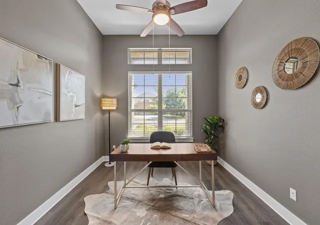Photo 4 of Single family home for sale at 2332 Airport Dr, Leander, TX 78641 | MLS# 6008388 | Listing updated on 2026-09-06