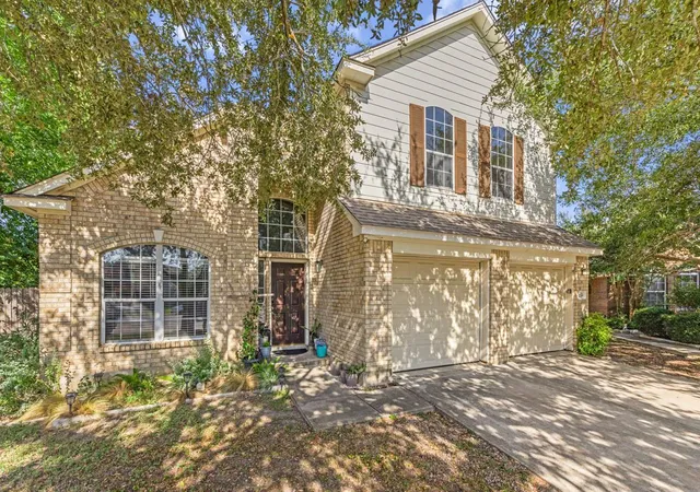 Photo 1 of Single family home for sale at 2114 Hidden Meadow St, New Braunfels, TX 78130 | MLS# 1968963 | Listing updated on 2026-08-28