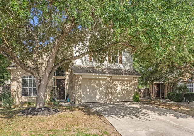 Photo 2 of Single family home for sale at 2114 Hidden Meadow St, New Braunfels, TX 78130 | MLS# 1968963 | Listing updated on 2026-08-28
