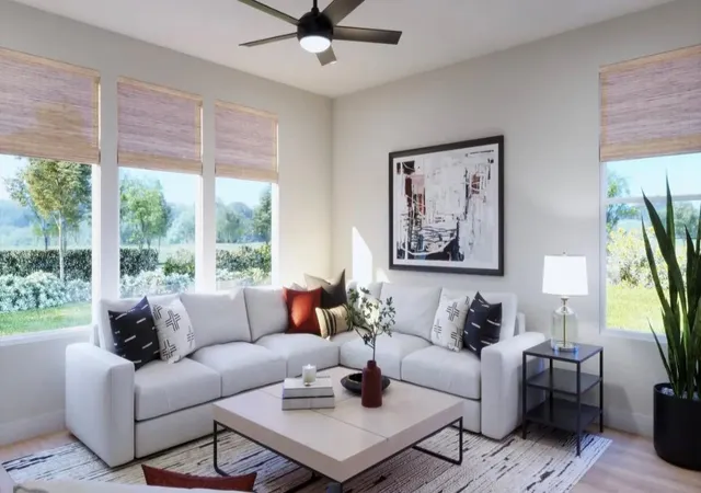 Photo 3 of Single family home for sale at 301 Romans Rd, Kyle, TX 78640 | MLS# 6564630 | Listing updated on 2026-10-05