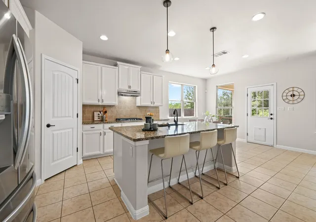 Photo 3 of Single family home for sale at 608 Wincliff Dr, Buda, TX 78610 | MLS# 3903648 | Listing updated on 2026-10-02