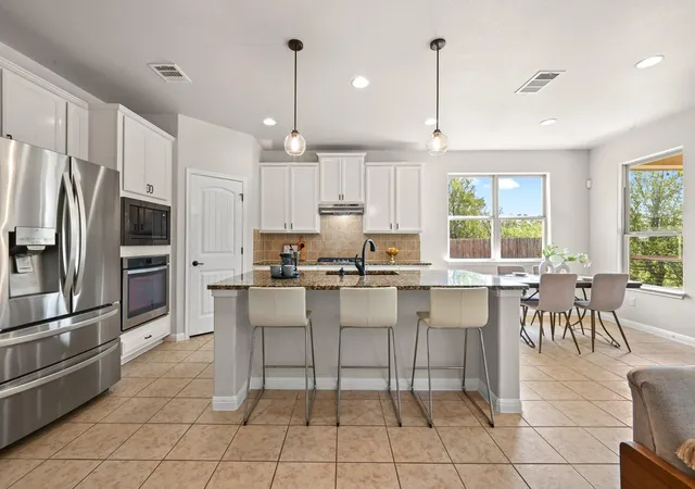 Photo 3 of Single family home for sale at 608 Wincliff Dr, Buda, TX 78610 | MLS# 3903648 | Listing updated on 2026-10-02