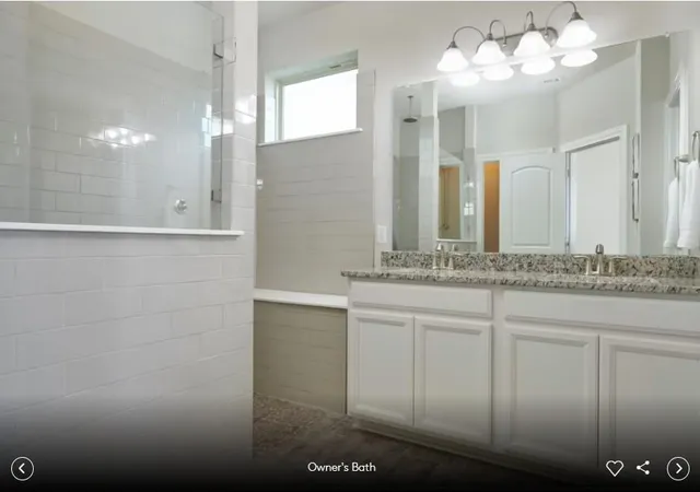 7th image of 635 Rubber Tree Wy, Buda, TX 78610 | MLS# 6507109