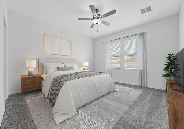 Photo 3 of Single family home for sale at 219 Mad Pupper Dr, Buda, TX 78610 | MLS# 1829550 | Listing updated on 2026-10-10