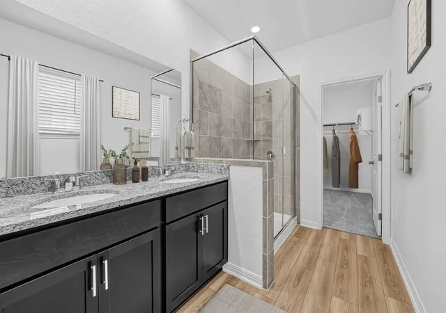 Photo 4 of Single family home for sale at 219 Mad Pupper Dr, Buda, TX 78610 | MLS# 1829550 | Listing updated on 2026-10-10