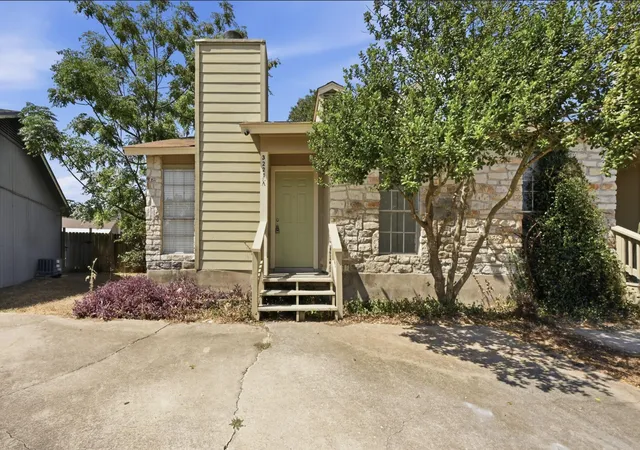 Photo 1 of Multi family home for sale at 3221 Darnell Dr, Austin, TX 78745 | MLS# 5723152 | Listing updated on 2026-09-06