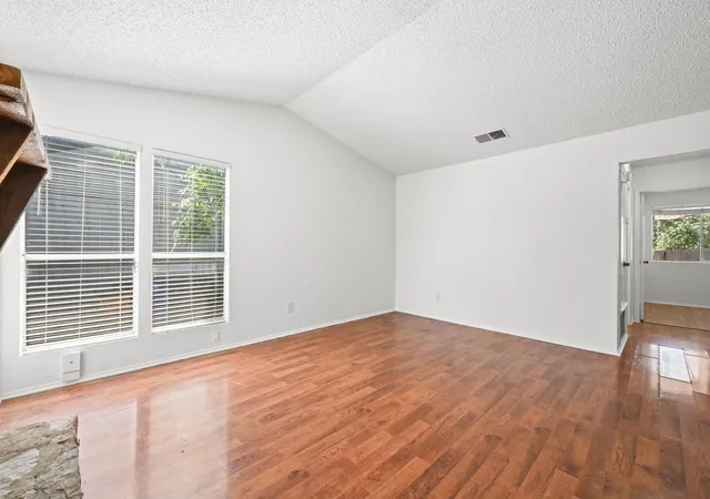Photo 2 of Multi family home for sale at 3221 Darnell Dr, Austin, TX 78745 | MLS# 5723152 | Listing updated on 2026-09-06