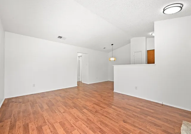 Photo 3 of Multi family home for sale at 3221 Darnell Dr, Austin, TX 78745 | MLS# 5723152 | Listing updated on 2026-09-06