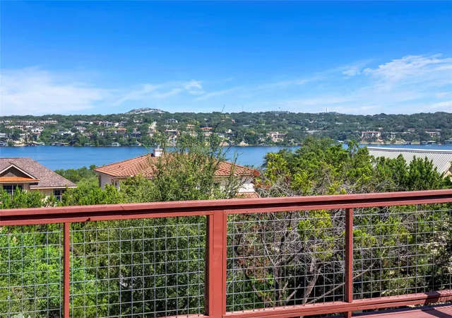 1st image of 330 Southwind Rd, Point Venture, TX 78645 | MLS# 5185598