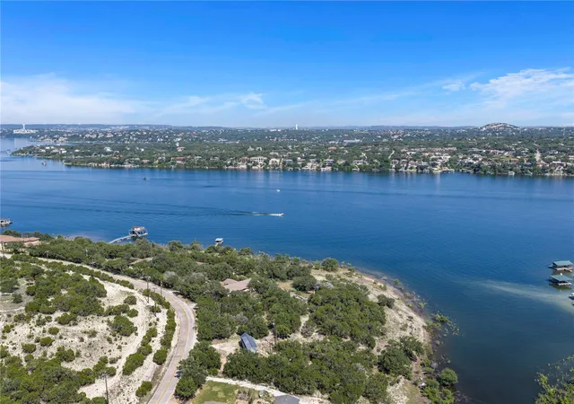 40th image of 330 Southwind Rd, Point Venture, TX 78645 | MLS# 5185598