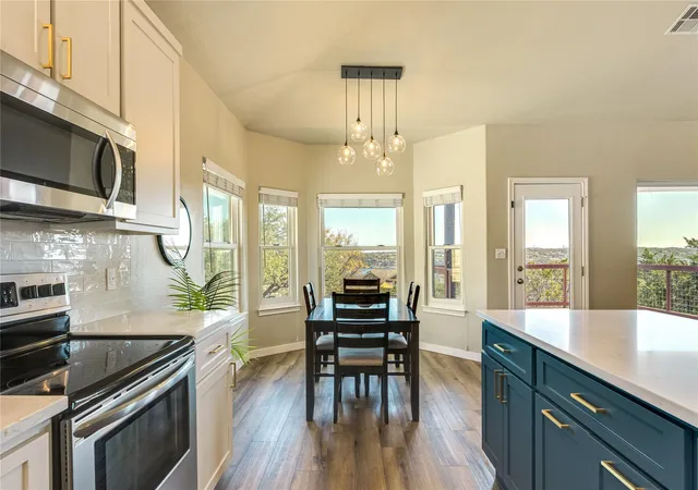 4th image of 330 Southwind Rd, Point Venture, TX 78645 | MLS# 5185598