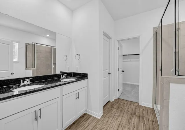 Photo 3 of Single family home for sale at 119 Jake Pine Dr, Buda, TX 78610 | MLS# 1037531 | Listing updated on 2026-10-10