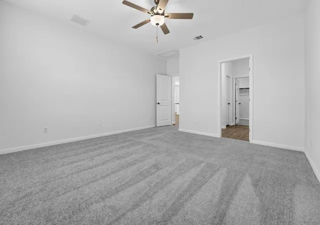 Photo 4 of Single family home for sale at 119 Jake Pine Dr, Buda, TX 78610 | MLS# 1037531 | Listing updated on 2026-10-10