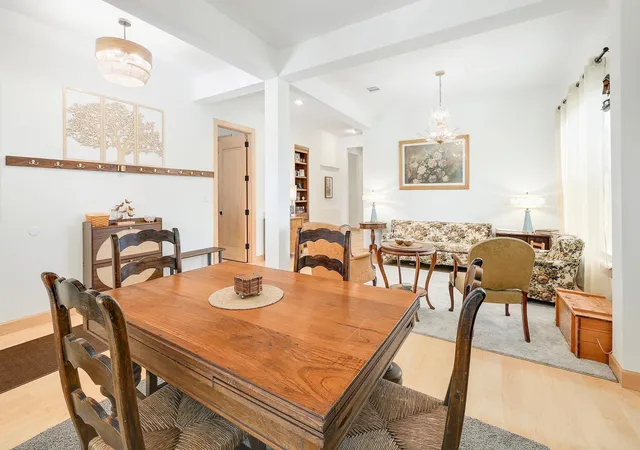 Photo 4 of Single family home for sale at 208 Escarpment Way, Cedar Park, TX 78613 | MLS# 4044318 | Listing updated on 2026-10-03