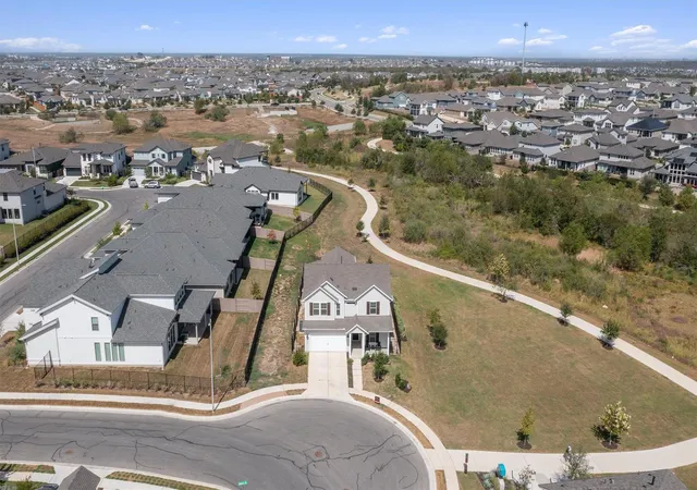 Photo 1 of Single family home for sale at 8600 Aracari Cv, Austin, TX 78744 | MLS# 7143586 | Listing updated on 2026-10-28