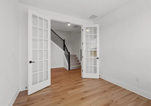 Photo 4 of Single family home for sale at 8600 Aracari Cv, Austin, TX 78744 | MLS# 7143586 | Listing updated on 2026-10-28