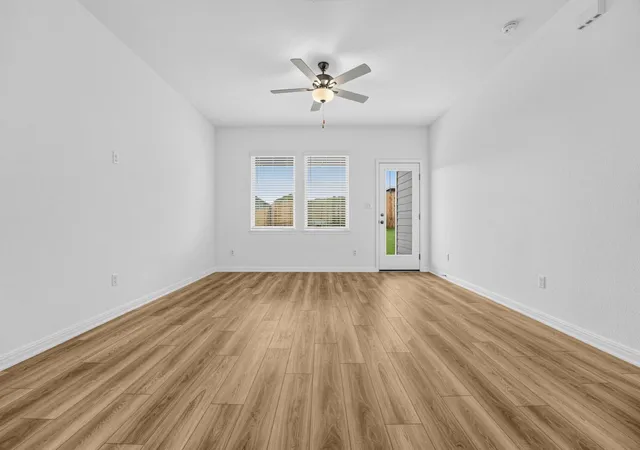 Photo 3 of Single family home for sale at 142 Jake Pine Dr, Buda, TX 78610 | MLS# 9952190 | Listing updated on 2026-10-04