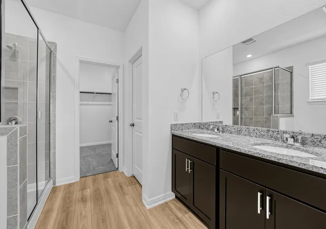Photo 3 of Single family home for sale at 142 Jake Pine Dr, Buda, TX 78610 | MLS# 9952190 | Listing updated on 2026-10-10