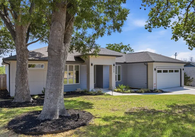 Photo 1 of Single family home for sale at 908 Rocky Spring Rd, Austin, TX 78753 | MLS# 2191510 | Listing updated on 2026-10-02