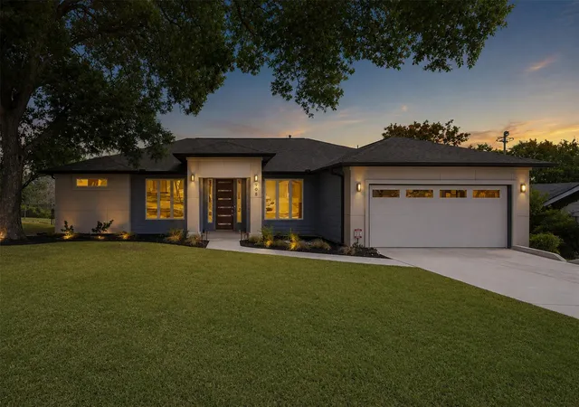 Photo 2 of Single family home for sale at 908 Rocky Spring Rd, Austin, TX 78753 | MLS# 2191510 | Listing updated on 2026-10-02