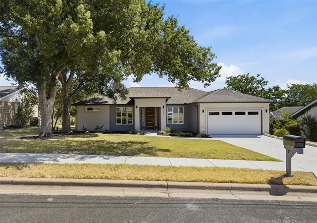 Photo 3 of Single family home for sale at 908 Rocky Spring Rd, Austin, TX 78753 | MLS# 2191510 | Listing updated on 2026-10-02