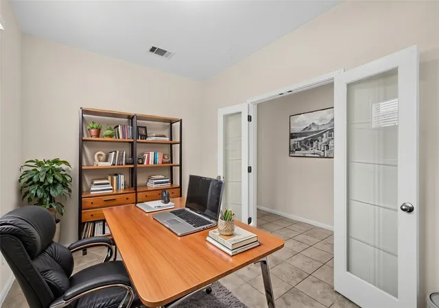 Photo 3 of Single family home for sale at 901 Melda St, Leander, TX 78641 | MLS# 8762902 | Listing updated on 2026-10-09