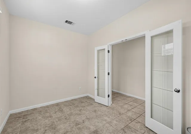 Photo 3 of Single family home for sale at 901 Melda St, Leander, TX 78641 | MLS# 8762902 | Listing updated on 2026-10-09