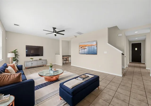 Photo 4 of Single family home for sale at 901 Melda St, Leander, TX 78641 | MLS# 8762902 | Listing updated on 2026-10-09
