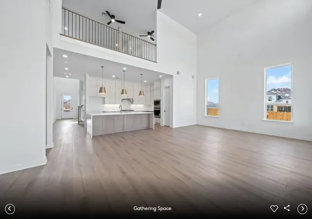 Photo 4 of Single family home for sale at 220 Tumbling Creek Run, Kyle, TX 78640 | MLS# 6338782 | Listing updated on 2026-08-26