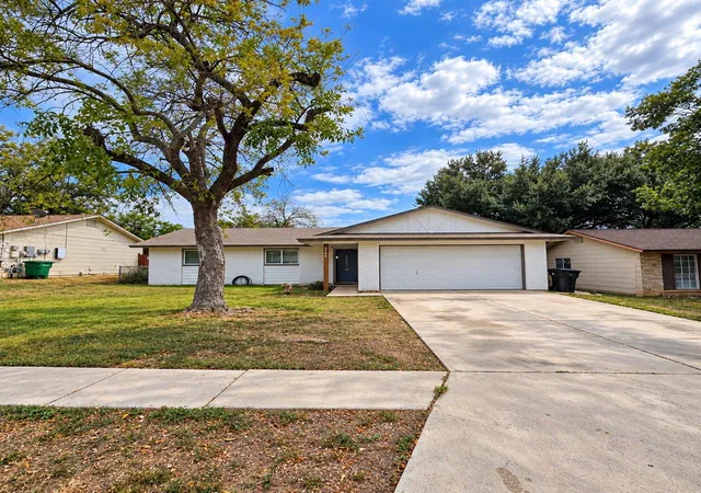 Photo 1 of Single family home for sale at 6730 Spring Manor St, San Antonio, TX 78249 | MLS# 2978550 | Listing updated on 2026-10-09