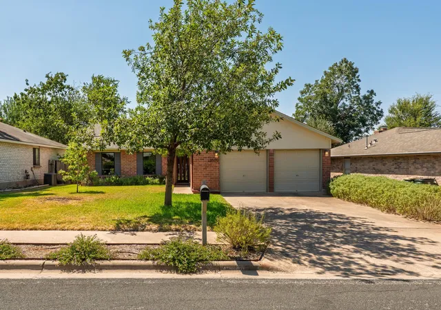 Photo 1 of Single family home for sale at 12000 Swan Dr, Austin, TX 78750 | MLS# 2605728 | Listing updated on 2026-10-26