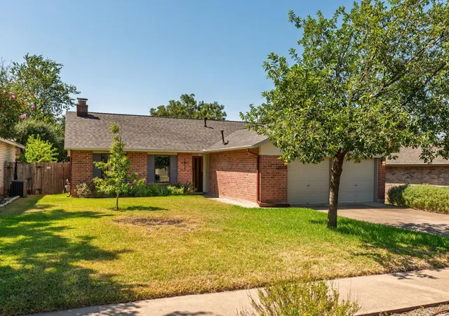 Photo 2 of Single family home for sale at 12000 Swan Dr, Austin, TX 78750 | MLS# 2605728 | Listing updated on 2026-10-26