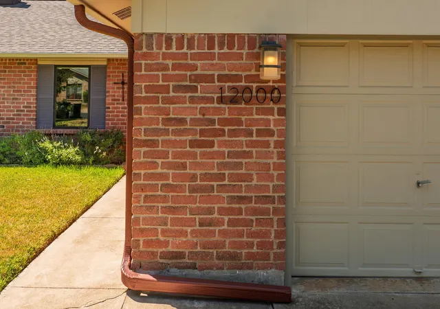 Photo 3 of Single family home for sale at 12000 Swan Dr, Austin, TX 78750 | MLS# 2605728 | Listing updated on 2026-10-26