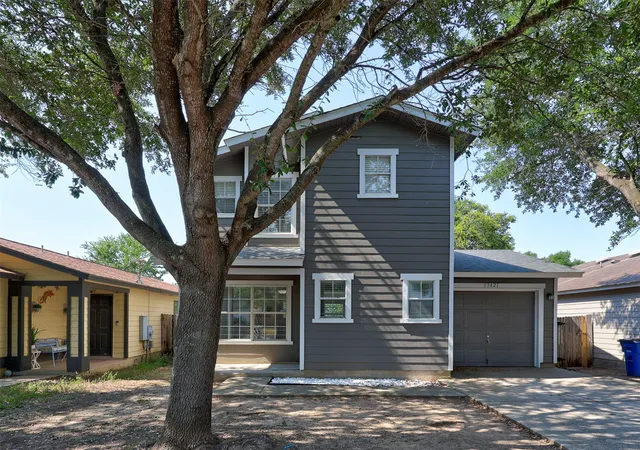 Single family home for sale at 13421 Alysheba Dr, Del Valle, TX 78617 | MLS# 7340384