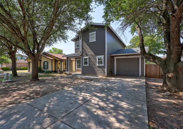 Photo 1 of Single family home for sale at 13421 Alysheba Dr, Del Valle, TX 78617 | MLS# 7340384 | Listing updated on 2026-08-31