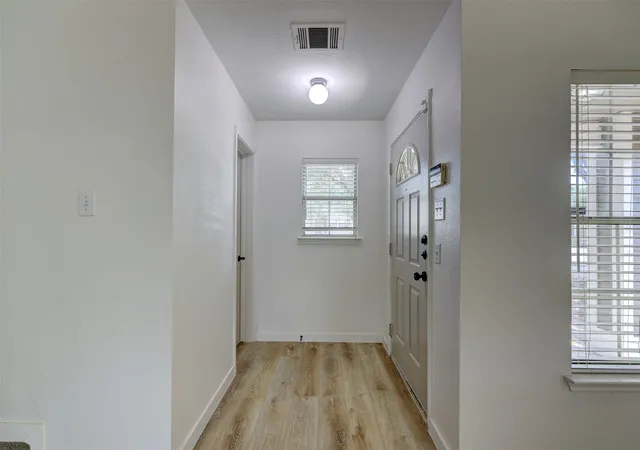 Photo 2 of Single family home for sale at 13421 Alysheba Dr, Del Valle, TX 78617 | MLS# 7340384 | Listing updated on 2026-08-31