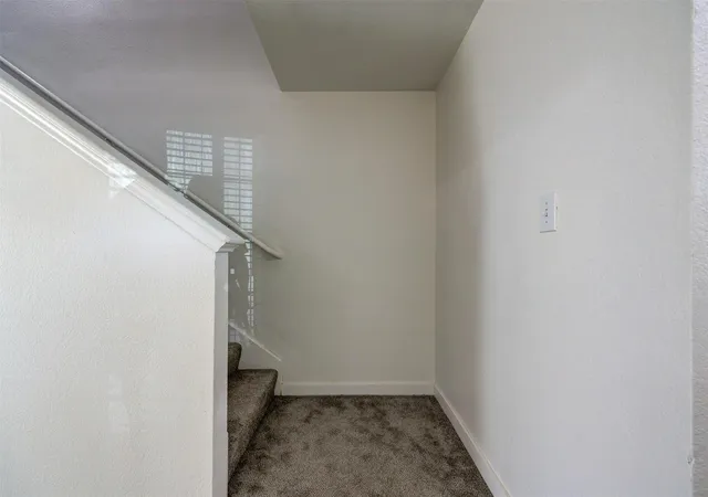 Photo 3 of Single family home for sale at 13421 Alysheba Dr, Del Valle, TX 78617 | MLS# 7340384 | Listing updated on 2026-08-31