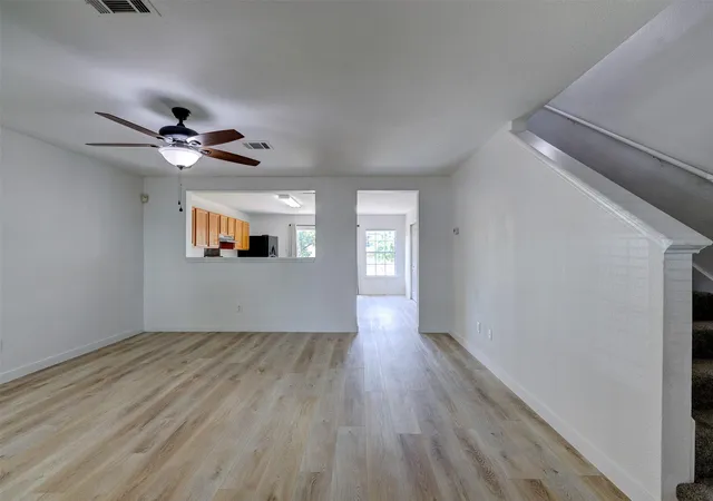 Photo 4 of Single family home for sale at 13421 Alysheba Dr, Del Valle, TX 78617 | MLS# 7340384 | Listing updated on 2026-08-31